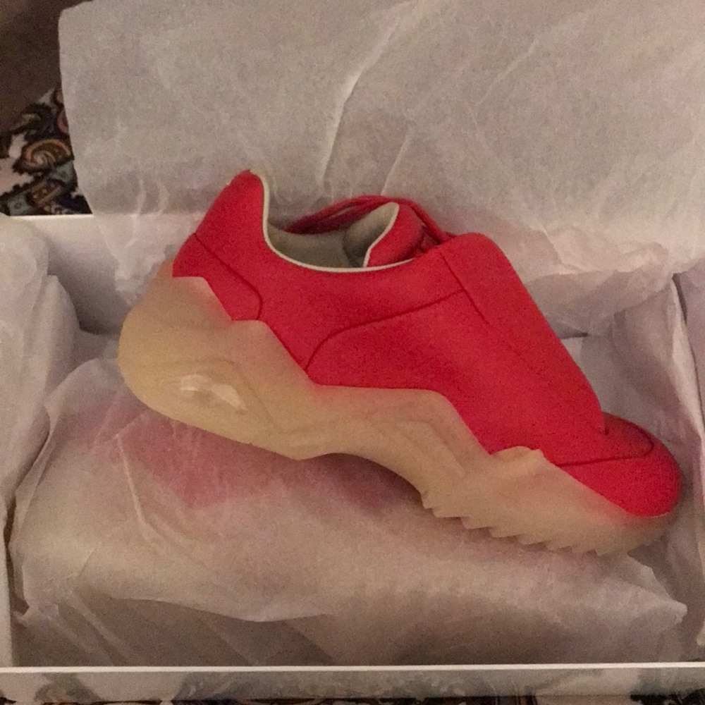Maison Margiela